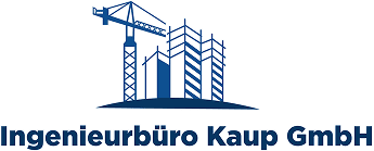 Ingenieurbüro Kaup | Innovation und Nachhaltigkeit im Fokus